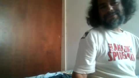 Snapshot of yeshuaaa999 chatting on 06-13-26, 07:45 yeshuaaa999 online show from 06-13-26, 07:45