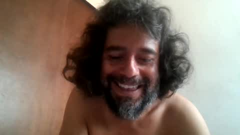 Snapshot of yeshuaaa999 chatting on 06-14-26, 07:16 yeshuaaa999 online show from 06-14-26, 07:16