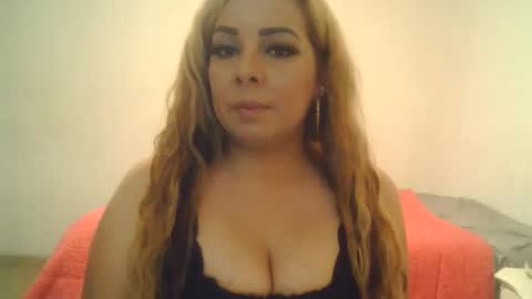 Snapshot of yesi31 chatting on 12-21-25, 06:15 yesi31 online show from 12-21-25, 06:15