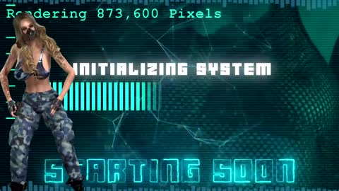 Snapshot of yesikasaenz chatting on 02-15-26, 02:25 Yesika Saenz online show from 02-15-26, 02:25