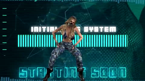 Snapshot of yesikasaenz chatting on 02-17-26, 03:14 Yesika Saenz online show from 02-17-26, 03:14