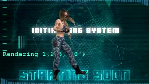 Snapshot of yesikasaenz chatting on 05-10-26, 03:06 Yesika Saenz online show from 05-10-26, 03:06