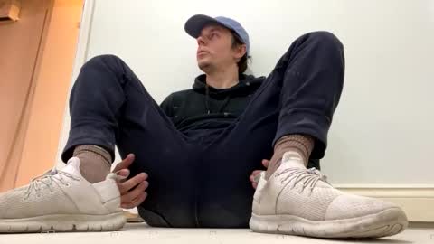 Sal online show from 11-27-25, 02:52