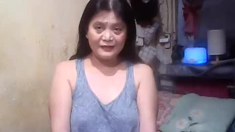 hi im bea online show from 10-20-25, 05:13