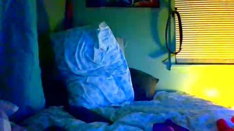 yesinchris7 online show from 02-26-26, 06:23