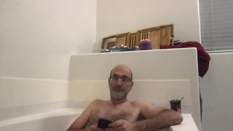 Snapshot of yesmistress_6969 chatting on 04-05-26, 05:59 YES MISTRESS - heels mistres online show from 04-05-26, 05:59