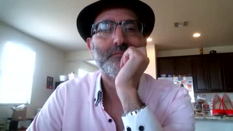 Snapshot of yesmistress_6969 chatting on 04-12-26, 05:40 YES MISTRESS - heels mistres online show from 04-12-26, 05:40