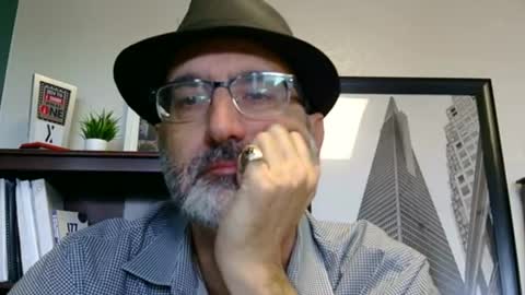 Snapshot of yesmistress_6969 chatting on 07-27-26, 04:36 YES MISTRESS - heels mistres online show from 07-27-26, 04:36