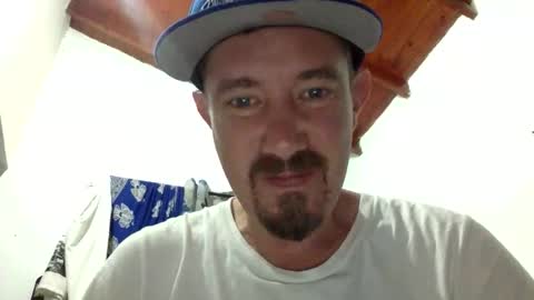 yesplesae online show from 05-14-26, 05:58