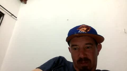 Snapshot of yesplesae chatting on 07-10-26, 06:50 yesplesae online show from 07-10-26, 06:50