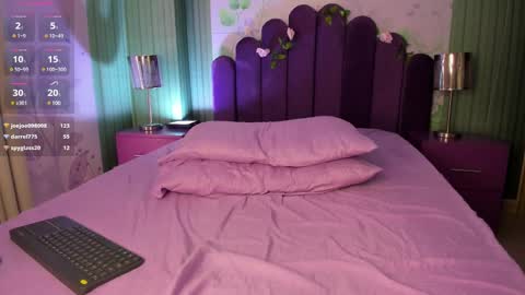 Snapshot of yess__daddy chatting on 01-11-25, 01:22 yess__daddy online show from 01-11-25, 01:22