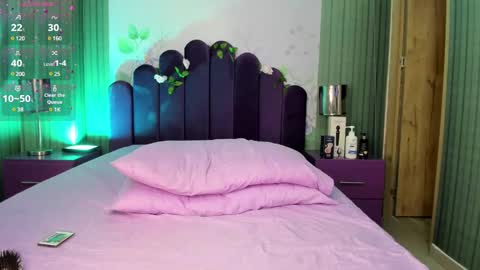 Snapshot of yess__daddy chatting on 01-16-25, 01:25 yess__daddy online show from 01-16-25, 01:25