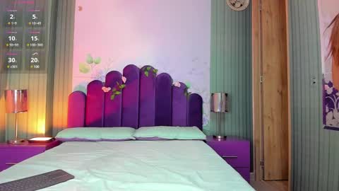 Snapshot of yess__daddy chatting on 01-27-25, 11:22 yess__daddy online show from 01-27-25, 11:22