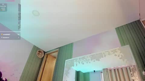 Snapshot of yess__daddy chatting on 01-30-25, 01:31 yess__daddy online show from 01-30-25, 01:31