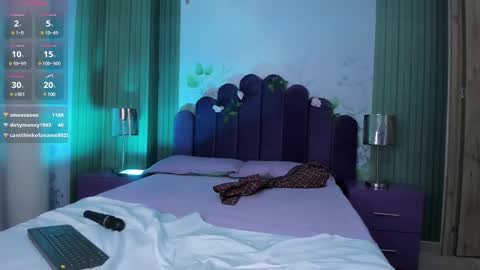 Snapshot of yess__daddy chatting on 01-31-25, 01:23 yess__daddy online show from 01-31-25, 01:23