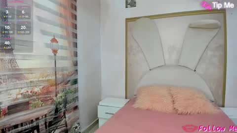 Snapshot of yess__daddy chatting on 03-05-25, 10:22 yess__daddy online show from 03-05-25, 10:22