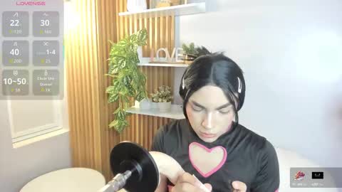 Snapshot of yess__daddy chatting on 09-09-25, 11:21 yess__daddy online show from 09-09-25, 11:21