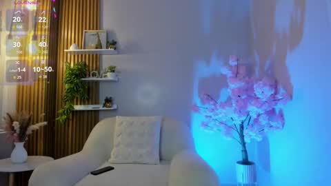 Snapshot of yess__daddy chatting on 09-23-25, 10:29 yess__daddy online show from 09-23-25, 10:29