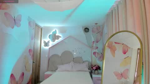 yess__daddy online show from 03-11-26, 02:12