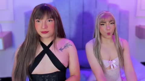 sofia online show from 01-05-26, 10:46