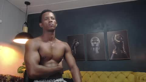 yess fit online show from 02-16-25, 08:32