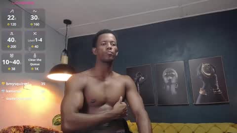 yess fit online show from 02-20-25, 09:22