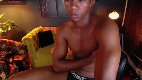 yess fit online show from 01-13-26, 07:24