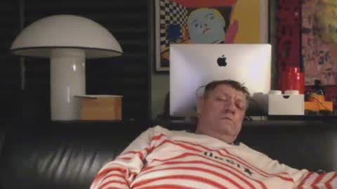 Snapshot of yessex247 chatting on 12-02-24, 05:04 yessex247 online show from 12-02-24, 05:04