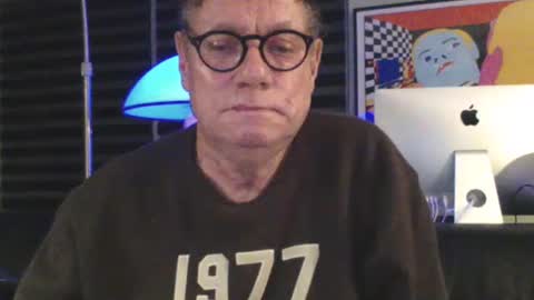 Snapshot of yessex247 chatting on 12-08-24, 04:14 yessex247 online show from 12-08-24, 04:14