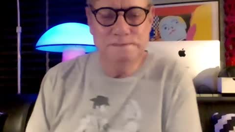 Snapshot of yessex247 chatting on 12-09-24, 01:51 yessex247 online show from 12-09-24, 01:51