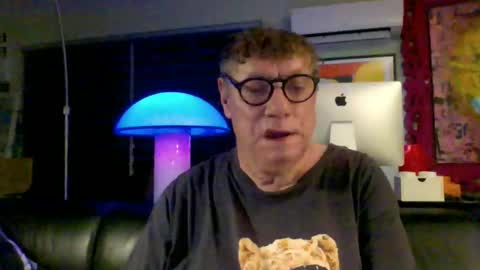 Snapshot of yessex247 chatting on 12-28-24, 02:54 yessex247 online show from 12-28-24, 02:54