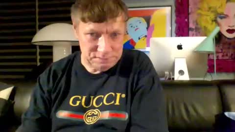 Snapshot of yessex247 chatting on 12-30-24, 03:47 yessex247 online show from 12-30-24, 03:47