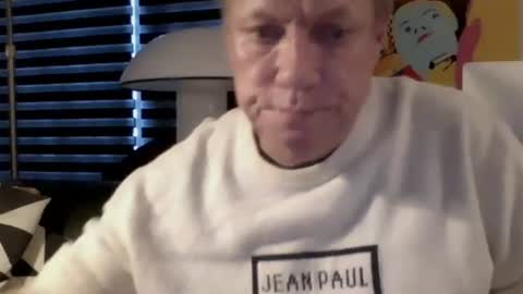 Snapshot of yessex247 chatting on 01-01-25, 12:22 yessex247 online show from 01-01-25, 12:22