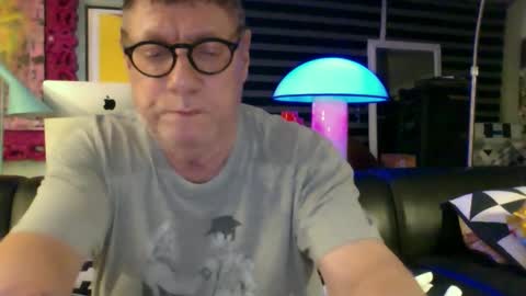 Snapshot of yessex247 chatting on 02-19-25, 05:16 yessex247 online show from 02-19-25, 05:16