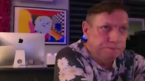 Snapshot of yessex247 chatting on 02-23-25, 04:28 yessex247 online show from 02-23-25, 04:28