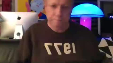 Snapshot of yessex247 chatting on 02-25-25, 06:25 yessex247 online show from 02-25-25, 06:25