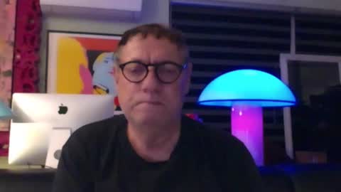 Snapshot of yessex247 chatting on 02-27-25, 03:36 yessex247 online show from 02-27-25, 03:36