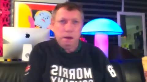 Snapshot of yessex247 chatting on 03-04-25, 02:17 yessex247 online show from 03-04-25, 02:17