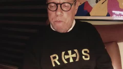 Snapshot of yessex247 chatting on 10-01-25, 11:55 yessex247 online show from 10-01-25, 11:55