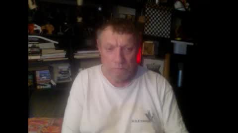 Snapshot of yessex247 chatting on 10-23-25, 03:06 yessex247 online show from 10-23-25, 03:06