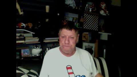 Snapshot of yessex247 chatting on 11-01-25, 04:47 yessex247 online show from 11-01-25, 04:47