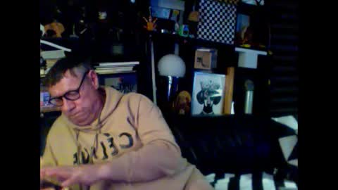 Snapshot of yessex247 chatting on 11-07-25, 01:16 yessex247 online show from 11-07-25, 01:16