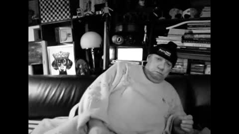 yessex247 online show from 02-20-26, 02:08