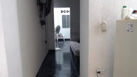 yessica and andres online show from 11-29-25, 11:52