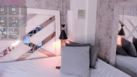 Yessica online show from 04-06-26, 12:28