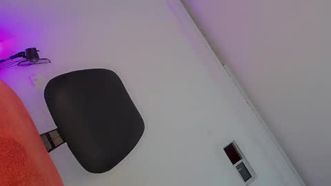 Snapshot of yessica_tsx chatting on 05-19-26, 07:58 yessica_tsx online show from 05-19-26, 07:58