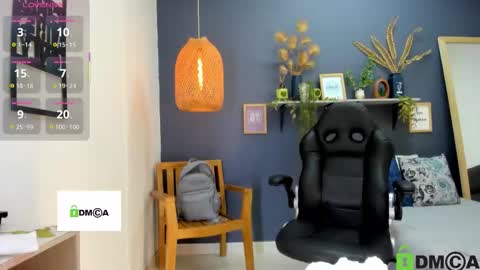 yessika_parker online show from 11-27-25, 02:46