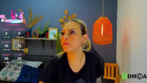 yessika_parker online show from 03-16-26, 09:24