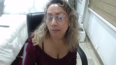 jessy online show from 02-14-26, 11:23