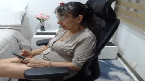 jessy online show from 05-13-26, 10:17